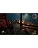 Survive The Hill АВТОДОСТАВКА STEAM GIFT РОССИЯ