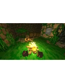 Ancient Dungeon VR АВТОДОСТАВКА STEAM РОССИЯ