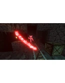 Ancient Dungeon VR АВТОДОСТАВКА STEAM РОССИЯ
