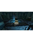 Ancient Dungeon VR АВТОДОСТАВКА STEAM РОССИЯ