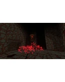Ancient Dungeon VR АВТОДОСТАВКА STEAM РОССИЯ
