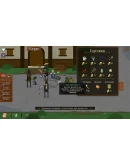 Astronarch Астронарх АВТОДОСТАВКА STEAM РОССИЯ