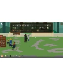 Astronarch Астронарх АВТОДОСТАВКА STEAM РОССИЯ