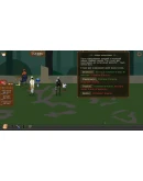 Astronarch Астронарх АВТОДОСТАВКА STEAM РОССИЯ