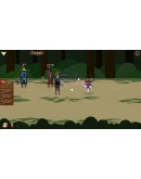 Astronarch Астронарх АВТОДОСТАВКА STEAM РОССИЯ