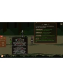 Astronarch Астронарх АВТОДОСТАВКА STEAM РОССИЯ