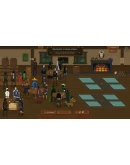 Astronarch Астронарх АВТОДОСТАВКА STEAM РОССИЯ