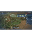 Surviving Mars: Relaunched АВТОДОСТАВКА STEAM РОССИЯ Surviving Mars: Relaunched АВТОДОСТАВКА STEAM РОССИЯ