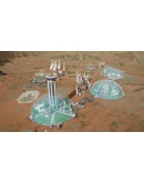 Surviving Mars: Relaunched АВТОДОСТАВКА STEAM РОССИЯ Surviving Mars: Relaunched АВТОДОСТАВКА STEAM РОССИЯ