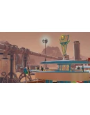 Surviving Mars: Relaunched АВТОДОСТАВКА STEAM РОССИЯ Surviving Mars: Relaunched АВТОДОСТАВКА STEAM РОССИЯ