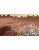Surviving Mars: Relaunched АВТОДОСТАВКА STEAM РОССИЯ Surviving Mars: Relaunched АВТОДОСТАВКА STEAM РОССИЯ
