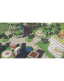 Surviving Mars: Relaunched АВТОДОСТАВКА STEAM РОССИЯ Surviving Mars: Relaunched АВТОДОСТАВКА STEAM РОССИЯ