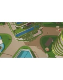 Surviving Mars: Relaunched - Ultimate Edition STEAM РФ Surviving Mars: Relaunched - Ultimate Edition STEAM РФ