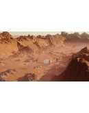 Surviving Mars: Relaunched - Ultimate Edition STEAM РФ Surviving Mars: Relaunched - Ultimate Edition STEAM РФ