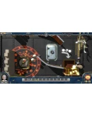 Crazy Machines 2: Pirates АВТОДОСТАВКА STEAM РОССИЯ