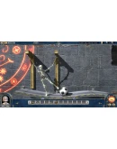 Crazy Machines 2: Pirates АВТОДОСТАВКА STEAM РОССИЯ