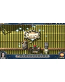 Crazy Machines 2: Pirates АВТОДОСТАВКА STEAM РОССИЯ