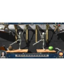 Crazy Machines 2: Pirates АВТОДОСТАВКА STEAM РОССИЯ