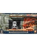 Crazy Machines 2: Pirates АВТОДОСТАВКА STEAM РОССИЯ