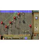 Crazy Machines 1.5 АВТОДОСТАВКА STEAM GIFT РОССИЯ