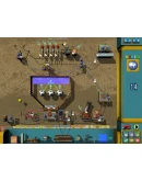 Crazy Machines 1.5 АВТОДОСТАВКА STEAM GIFT РОССИЯ