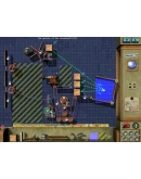 Crazy Machines 1.5 АВТОДОСТАВКА STEAM GIFT РОССИЯ