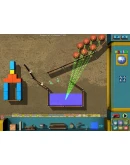 Crazy Machines 1.5 АВТОДОСТАВКА STEAM GIFT РОССИЯ