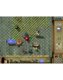 Crazy Machines 1.5 АВТОДОСТАВКА STEAM GIFT РОССИЯ