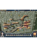 Crazy Machines 2 АВТОДОСТАВКА STEAM GIFT РОССИЯ