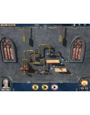 Crazy Machines 2 АВТОДОСТАВКА STEAM GIFT РОССИЯ