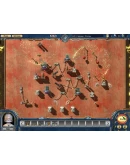 Crazy Machines 2 АВТОДОСТАВКА STEAM GIFT РОССИЯ