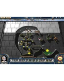 Crazy Machines 2 АВТОДОСТАВКА STEAM GIFT РОССИЯ