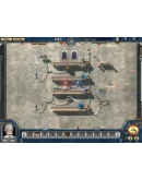 Crazy Machines 2 АВТОДОСТАВКА STEAM GIFT РОССИЯ