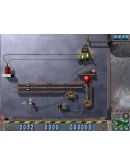 Crazy Machines 1 АВТОДОСТАВКА STEAM GIFT РОССИЯ