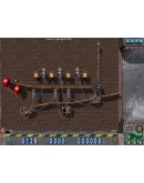 Crazy Machines 1 АВТОДОСТАВКА STEAM GIFT РОССИЯ