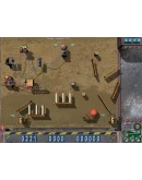 Crazy Machines 1 АВТОДОСТАВКА STEAM GIFT РОССИЯ