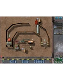 Crazy Machines 1 АВТОДОСТАВКА STEAM GIFT РОССИЯ