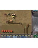 Crazy Machines 1 АВТОДОСТАВКА STEAM GIFT РОССИЯ