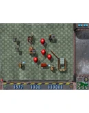 Crazy Machines 1 АВТОДОСТАВКА STEAM GIFT РОССИЯ