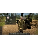 WW2: Bunker Simulator АВТОДОСТАВКА STEAM GIFT RU