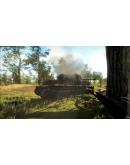 WW2: Bunker Simulator АВТОДОСТАВКА STEAM GIFT RU