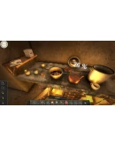 WW2: Bunker Simulator АВТОДОСТАВКА STEAM GIFT RU