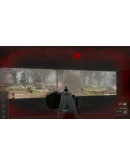 WW2: Bunker Simulator АВТОДОСТАВКА STEAM GIFT RU