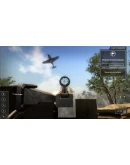 WW2: Bunker Simulator АВТОДОСТАВКА STEAM GIFT RU