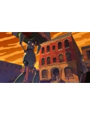 Sam &amp Max: Beyond Time and Space STEAM GIFT RU