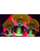 Sam &amp Max: Beyond Time and Space STEAM GIFT RU