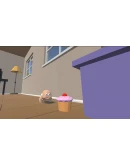 Fat Baby АВТОДОСТАВКА STEAM GIFT FOR RUSSIA