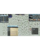 LOGistICAL 3 АВТОДОСТАВКА STEAM GIFT РОССИЯ