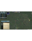 LOGistICAL 3 АВТОДОСТАВКА STEAM GIFT РОССИЯ