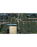 LOGistICAL 3 АВТОДОСТАВКА STEAM GIFT РОССИЯ